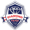 Diamond SC