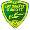 Anglet Genets