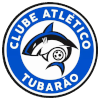 Tubarao U21