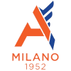 Alcione Milano U19