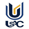 Universidad SC