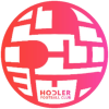 Hodler FC