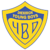 Young Boys Diekirch (W)