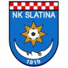 NK Slatina