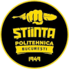 CS Stiinta Bucuresti U19