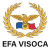 EFA Visoca