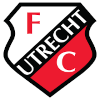 Jong FC Utrecht