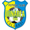 Dunarea Calarasi U19