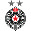 Partizan