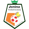 Jonina(W)