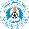 Al-Riffa U21