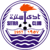 Sitra U21