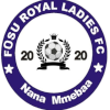 Fosu Royal Ladies (W)