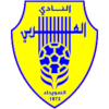 Al-Arabi