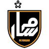 FC Masar (W)