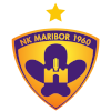 NK Maribor