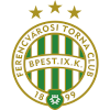 Ferencvaros