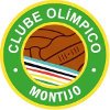 Olimpico Montijo (W)