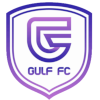 Gulf FC B