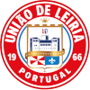 UD Leiria (W)