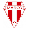 AD Marco 09 (W)