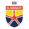 El Gouna