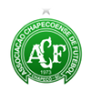 Chapecoense-SC