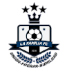 La Familia FC