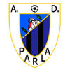 Парла