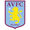 Aston Villa F