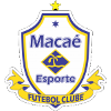 Macaé