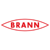 Brann Sub-19