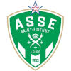 Nữ Saint-Etienne