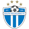 South Melbourne FC