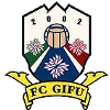 Gifu