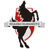 Kumamoto