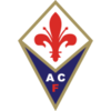 Fiorentina Sub-19