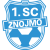 1.SC Znojmo