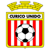 Curicó Unido