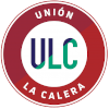 Unión La Calera