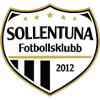 Sollentuna United FF