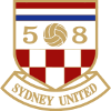 Sydney Utd