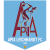 APIA Leichhardt