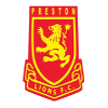 Preston Lions U21