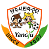 Yangju