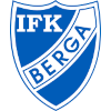 Berga