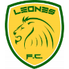 Leones