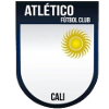 Atletico F.C.