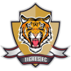 Tigres