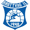 Brattvåg